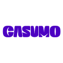 Casumo Casino