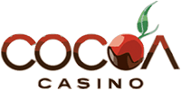 Cocoa Casino