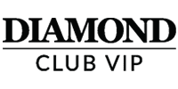 DiamondClubVIP Casino