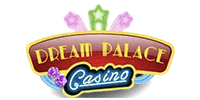 Dream Palace Casino