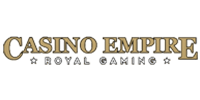 Casino Empire