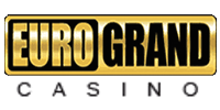 EuroGrand Casino