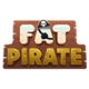 FatPirate Casino