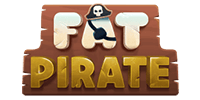 FatPirate Casino