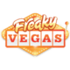Freaky Vegas Casino