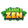 Gamblezen Casino