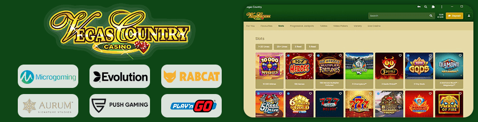 casino kingdom app