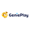 GeniePlay Casino