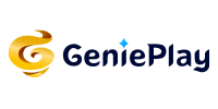 GeniePlay Casino