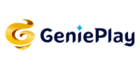 GeniePlay Casino