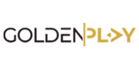 Goldenplay Casino