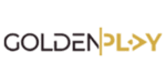 Goldenplay Casino logo