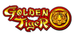 Golden Tiger Casino logo