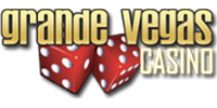 Grande Vegas Casino