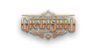 Gransino Casino