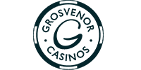 Grosvenor Casino