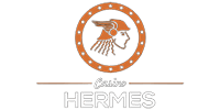 Hermes Casino