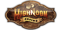 High Noon Casino