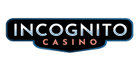 Incognito Casino