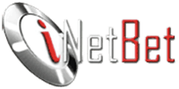 INetBet Casino