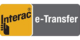 Interac e-Transfer