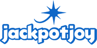 Jackpotjoy Casino