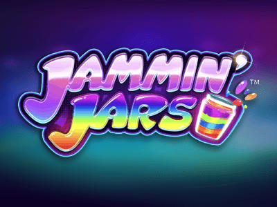 Jammin Jars