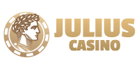 Julius Casino