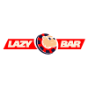 Lazybar Casino