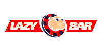 Lazybar Casino