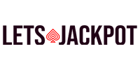 LetsJackpot Casino logo