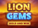 Lion Gems