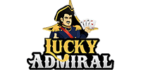 Lucky Admiral Casino