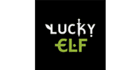 LuckyElf Casino