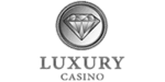 Luxury Casino logo