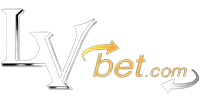 LVbet Casino