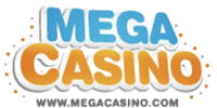 Mega Casino