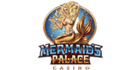 Mermaids Palace Casino