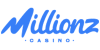 Millionz Casino