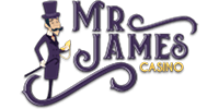 MR James Casino