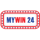 MyWin 24 Casino