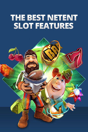 Free Slot Online game are quick hit slots good Enjoy 3800+ Online Slots