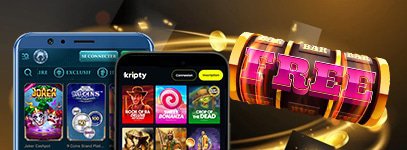 new free spins casino bonuses from summer 2024