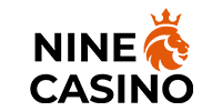 Nine Casino