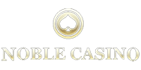 Noble Casino