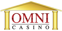 Omni Casino