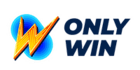 Onlywin Casino