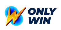 Onlywin Casino