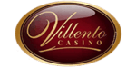 Villento Casino logo