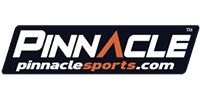 Pinnacle Sports Casino